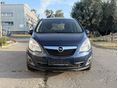 OPEL MERIVA B 2013/7 - 5