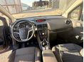 OPEL MERIVA B 2013/7 - 6