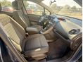 OPEL MERIVA B 2013/7 - 7