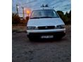 FIAT SCUDO 2.0 JTD EL Furgon