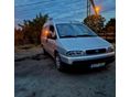 FIAT SCUDO 2003 - 2