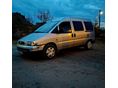 FIAT SCUDO 2003 - 3