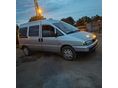 FIAT SCUDO 2003 - 4