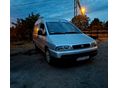 FIAT SCUDO 2003 - 5
