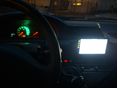 FIAT SCUDO 2003 - 6