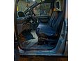 FIAT SCUDO 2003 - 7