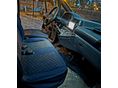 FIAT SCUDO 2003 - 8