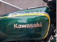 KAWASAKI ZR 500 1984/6 - 3