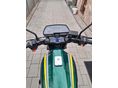KAWASAKI ZR 500 1984/6 - 4