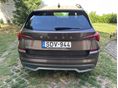SKODA KAMIQ 2020/7 - 5