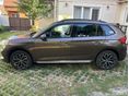 SKODA KAMIQ 2020/7 - 3
