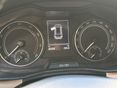 SKODA KAMIQ 2020/7 - 8