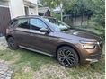 SKODA KAMIQ 1.5 TSI ACT Style