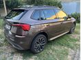 SKODA KAMIQ 2020/7 - 4