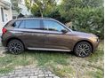 SKODA KAMIQ 2020/7 - 6