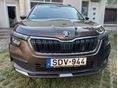 SKODA KAMIQ 2020/7 - 9