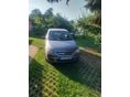 OPEL CORSA C 1.2 Enjoy Easytronic