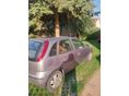 OPEL CORSA C 2004/12 - 2