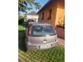 OPEL CORSA C 2004/12 - 3