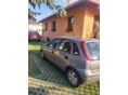 OPEL CORSA C 2004/12 - 4