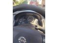 OPEL CORSA C 2004/12 - 5