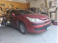 CITROEN C4 1.4 Comfort