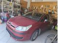 CITROEN C4 2005/2 - 2