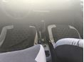 CITROEN C4 2005/2 - 3
