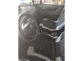 CITROEN C4 2005/2 - 4