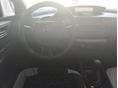 CITROEN C4 2005/2 - 5