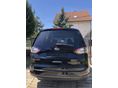 FORD GALAXY 2016/4 - 5