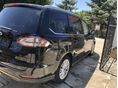 FORD GALAXY 2016/4 - 4