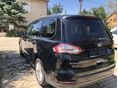 FORD GALAXY 2016/4 - 3