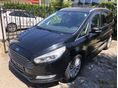 FORD GALAXY 2016/4 - 2