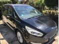 FORD GALAXY 2.0 TDCi Titanium Powershift