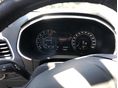 FORD GALAXY 2016/4 - 6
