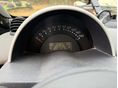 SMART FORTWO 2002/7 - 4