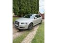AUDI A3 1.6 Ambiente