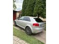 AUDI A3 2007/8 - 2