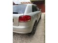 AUDI A3 2007/8 - 3