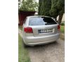 AUDI A3 2007/8 - 4