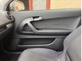 AUDI A3 2007/8 - 5