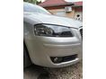 AUDI A3 2007/8 - 6