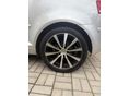 AUDI A3 2007/8 - 8