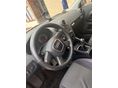 AUDI A3 2007/8 - 9