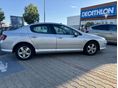 PEUGEOT 407 2008/7 - 2