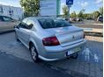 PEUGEOT 407 2008/7 - 4