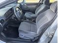 PEUGEOT 407 2008/7 - 5