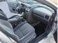 PEUGEOT 407 2008/7 - 6