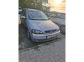 OPEL ASTRA G Caravan 1.6 16V Comfort